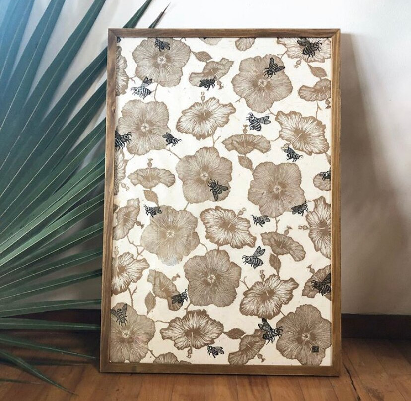 Polu Gallery-哈雷瓦必去景点