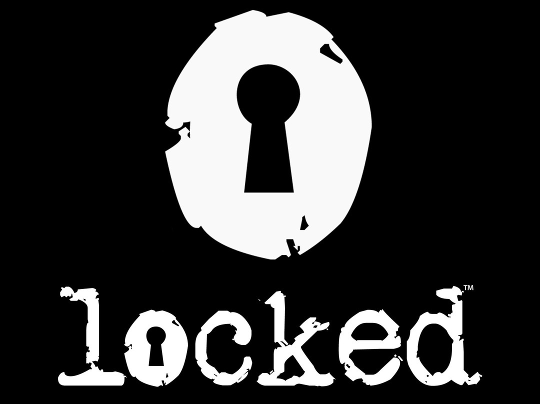 Locked Escape Room - Odense-欧登塞必去景点