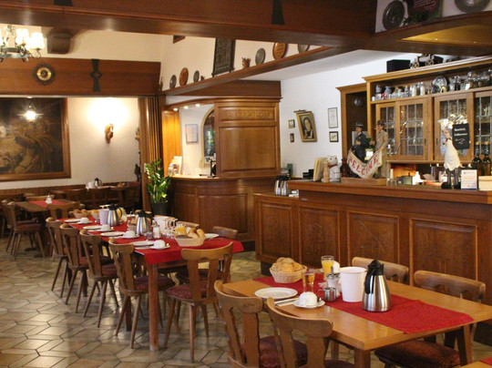 Gasthof Krancher主图