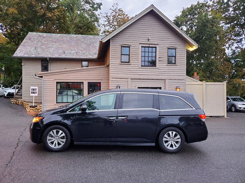 Roslyn Taxi And Airport Service-Roslyn必去景点