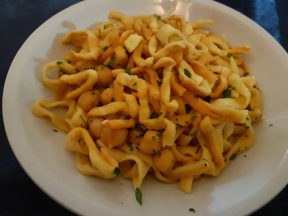 Agriturismo Serine-官方