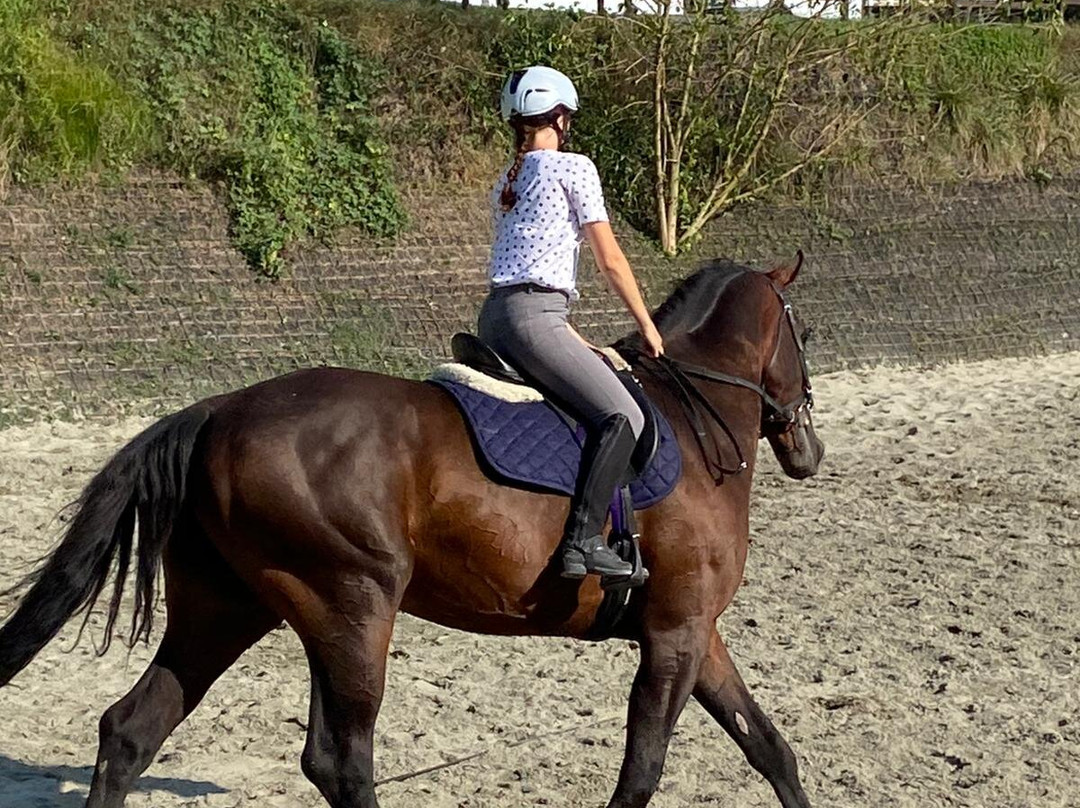 Sa Posada ASD-Bosio必去景点