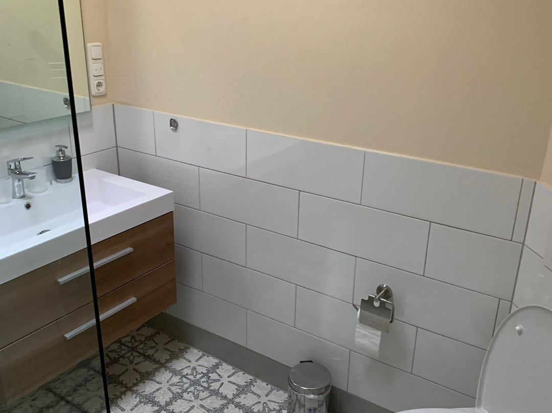 Hotel Weinberg-Schlosschen主图