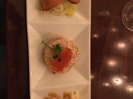 Auerbach's Keller-莱比锡必去景点