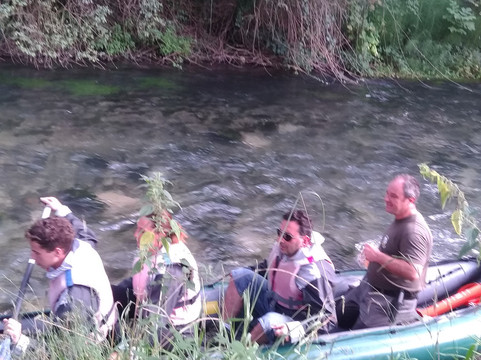 Sibilliniee Adventure-诺尔恰必去景点