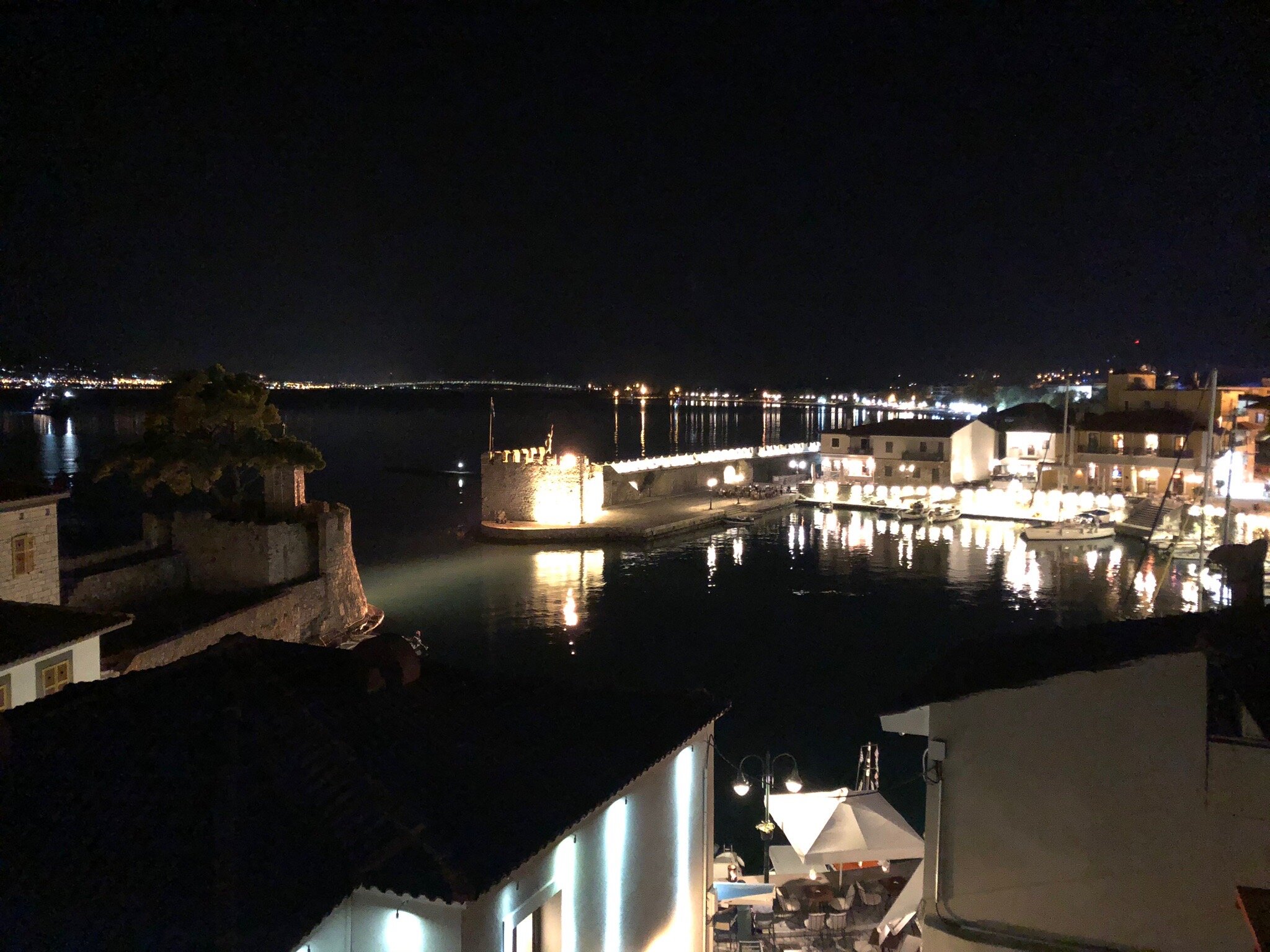 Pepo's Guesthouse-官方