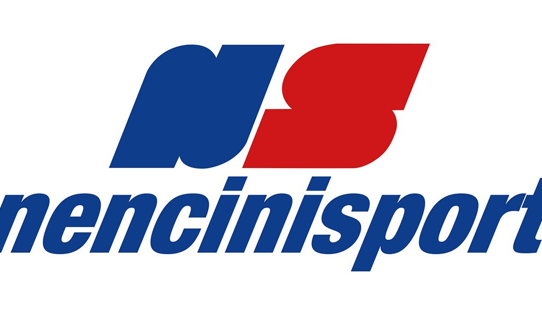 Nencini Sport-卡伦扎诺必去景点