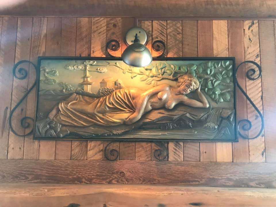 McMenamins Gearhart Hotel主图