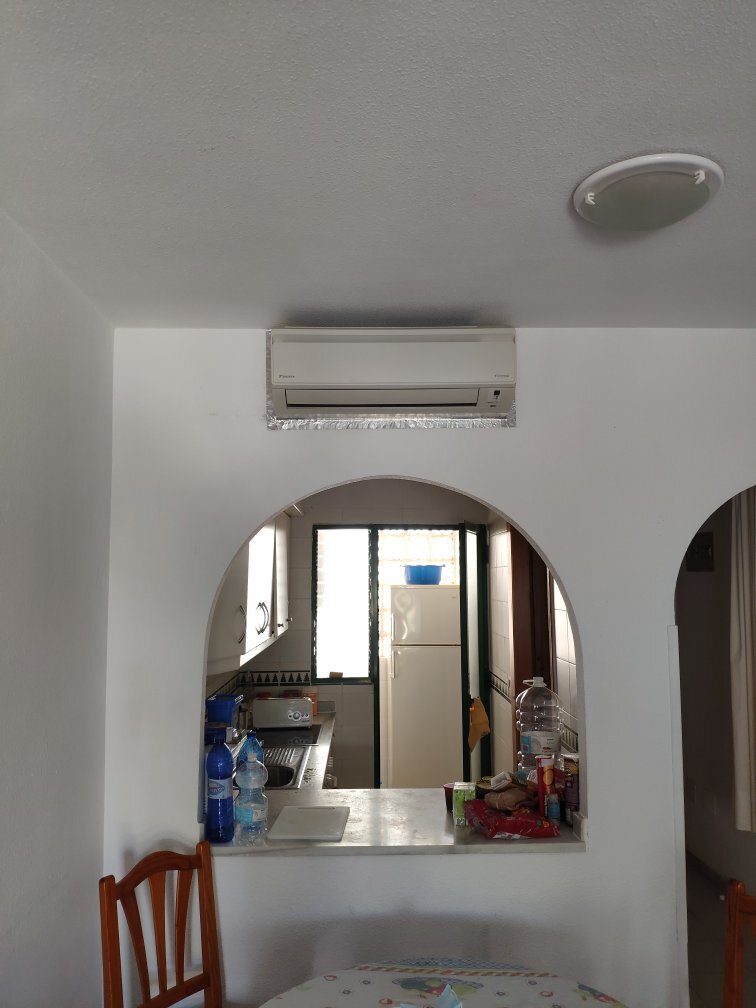 Apartamentos Torrelaguna-官方