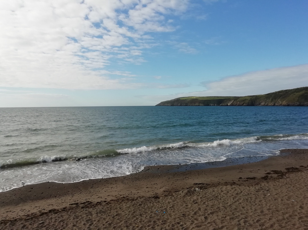 Gwesty Ty Newydd主图