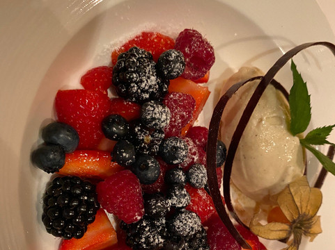 Gattikon旅游攻略图片