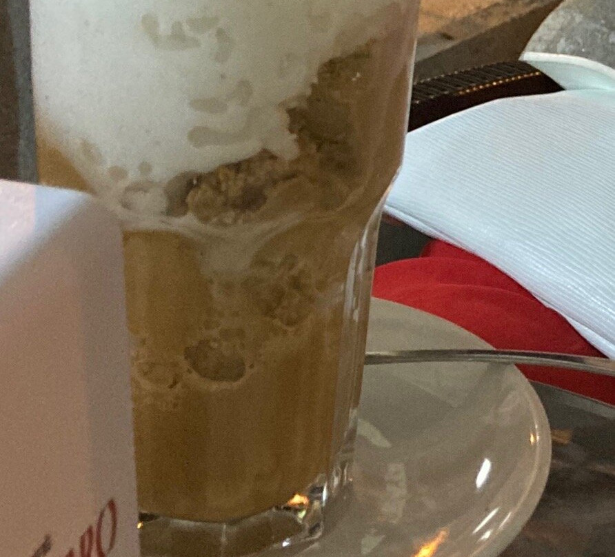 Zanzibar-希拉必去景点