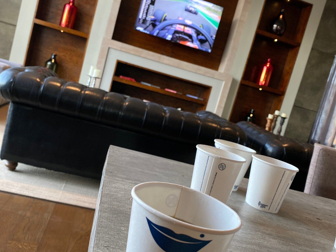 Hampton Inn by Hilton Durango主图