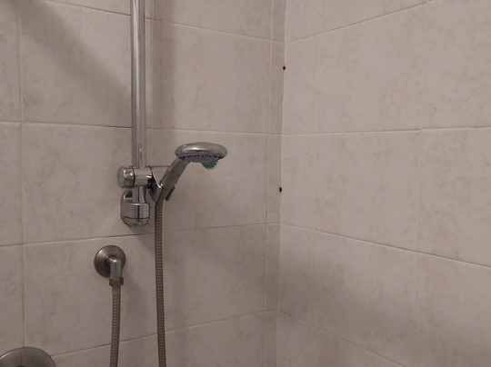 Agriturismo Cameli主图