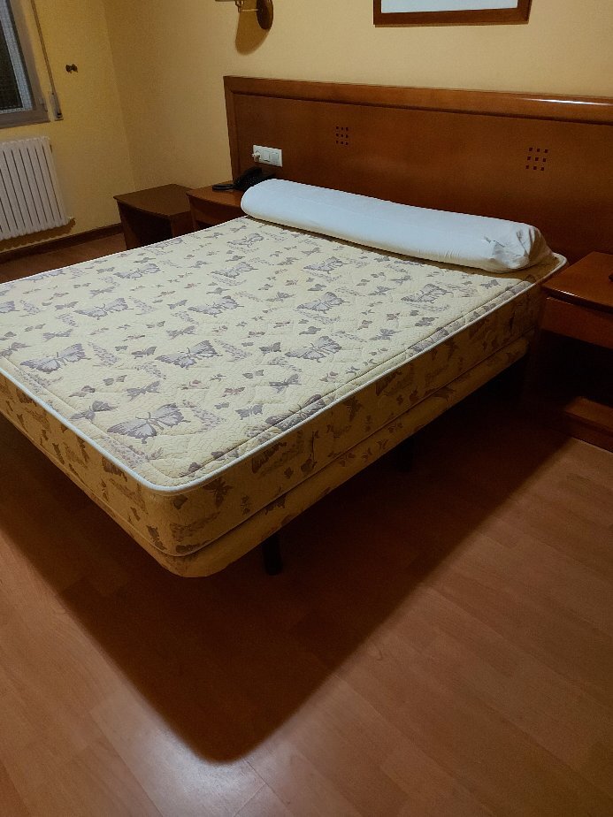 Hotel Isolino-官方