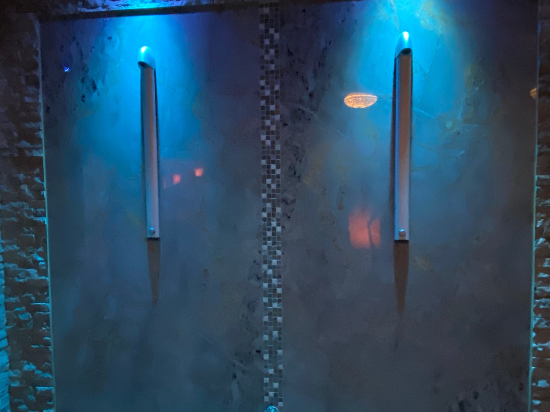 De Clou-Ekeren必去景点