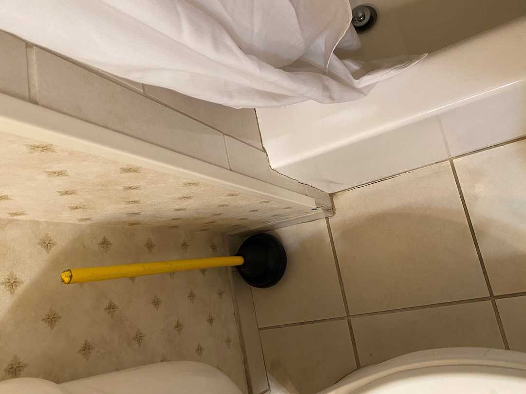 布劳恩费尔斯温盖特温德姆酒店主图