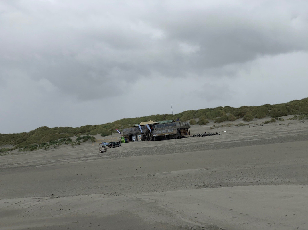 Ameland Adventure景点图片