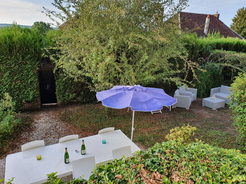 Saint-Phal旅游攻略图片