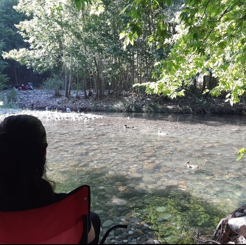 Arapgir旅游攻略图片