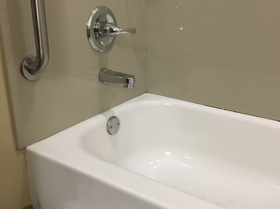 Holiday Inn Express & Suites Morrilton By IHG主图