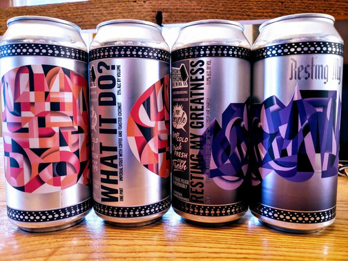 Frankenmuth House of Cigar-弗兰肯默斯必去景点