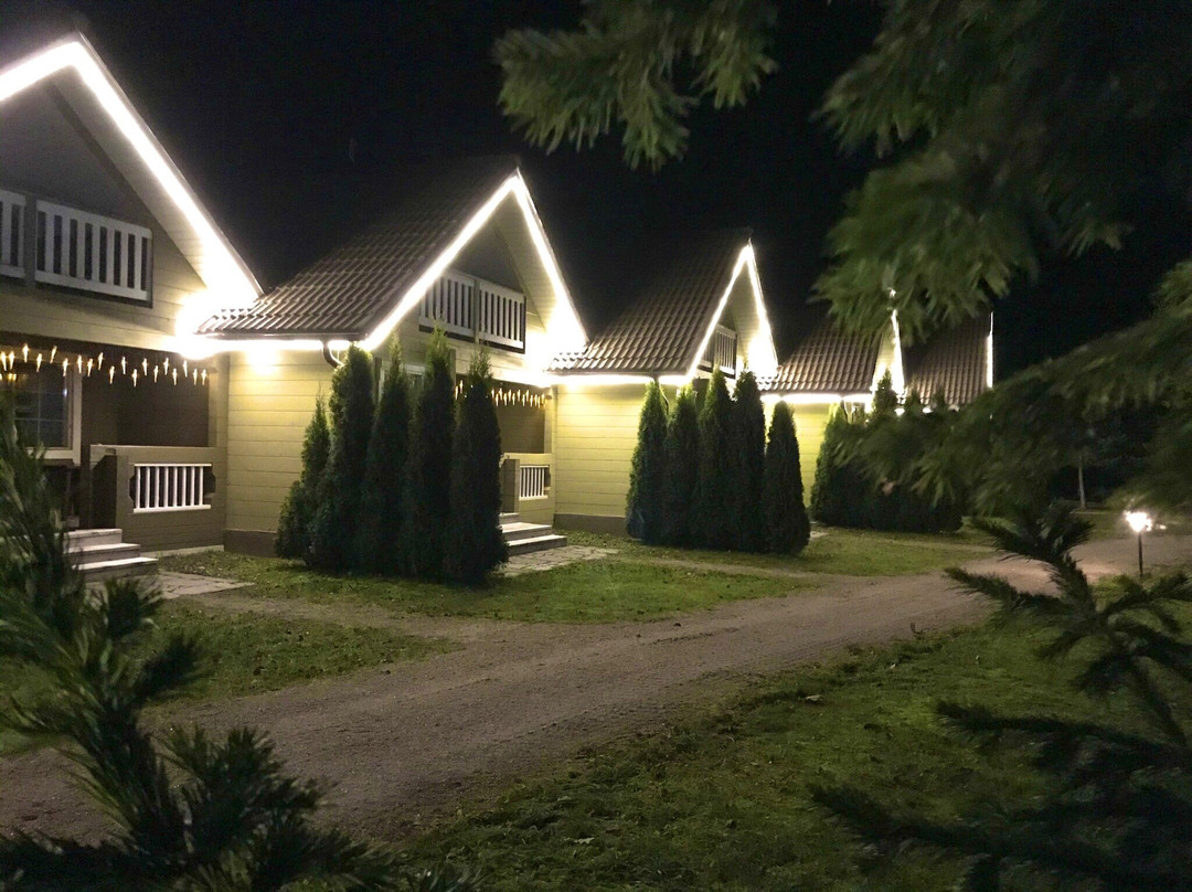 Dubrava