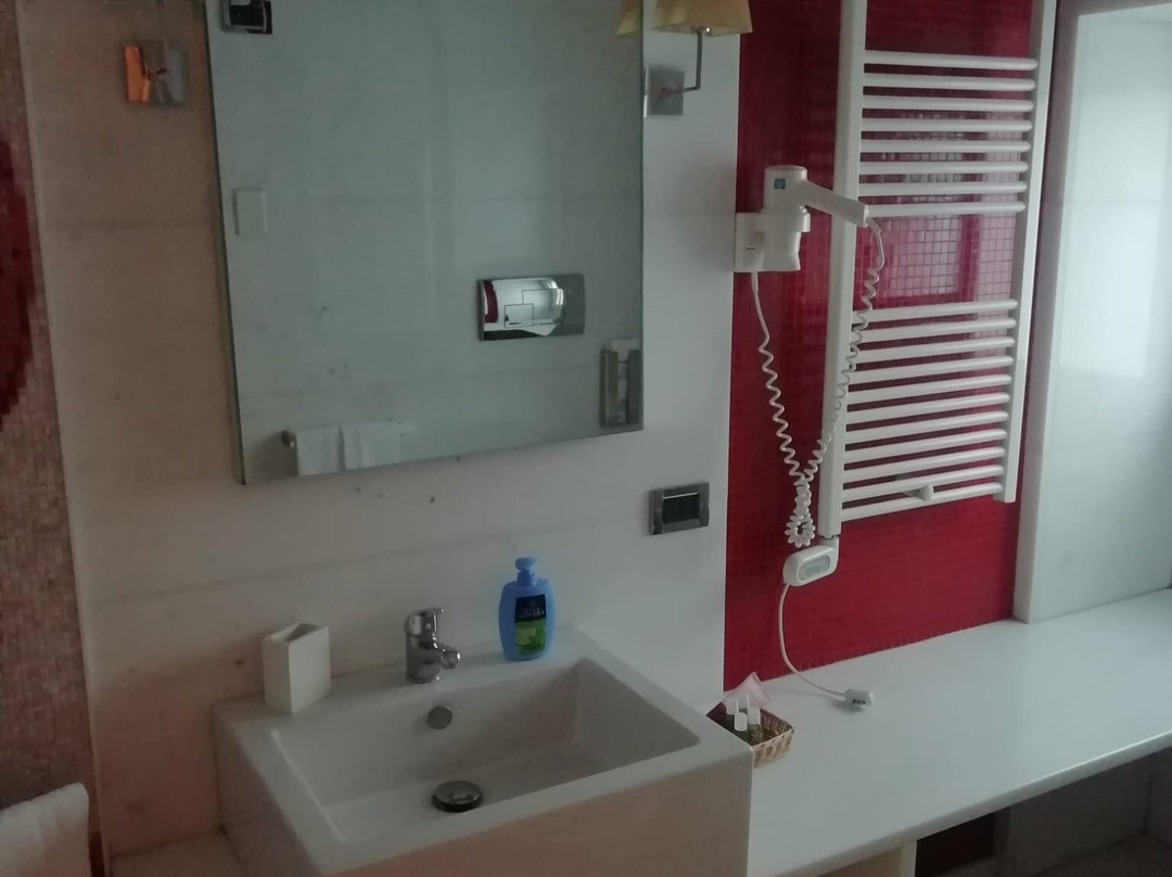 Hotel Palazzo Failla主图