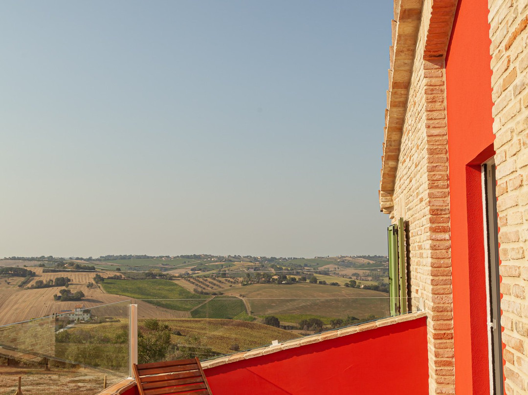 Frantoio L'Olinda