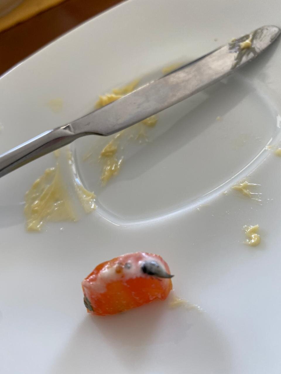 Sooriya Resort & Spa-餐饮