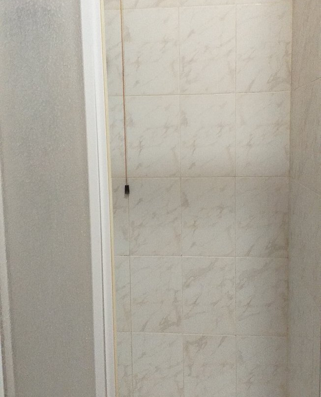 Hotel Scigliano主图