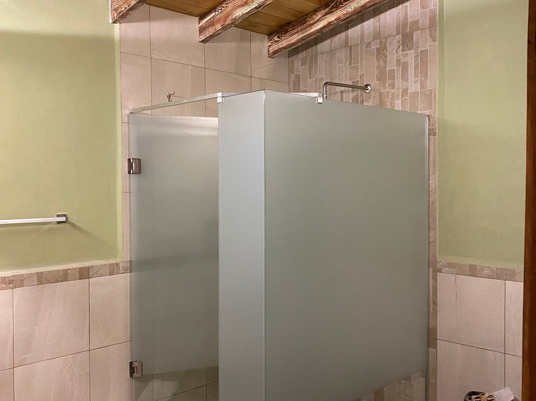 Hotel Casona de Minas主图