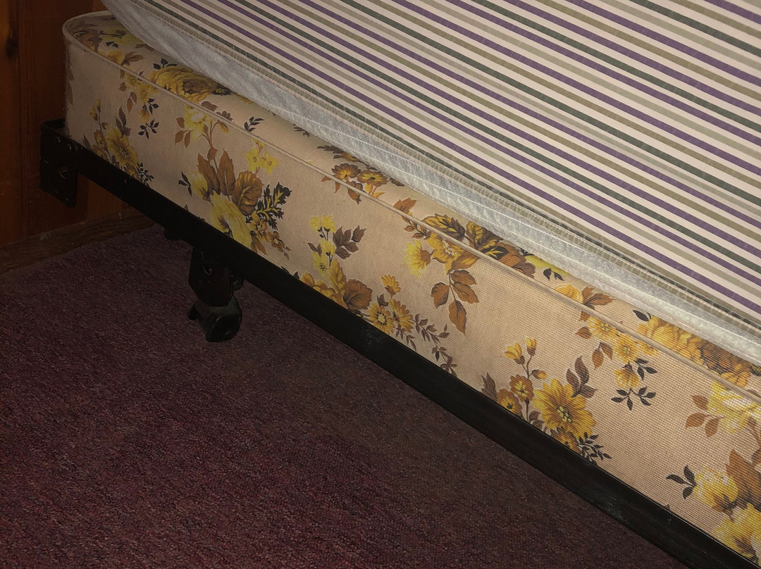 Junction City旅游攻略图片