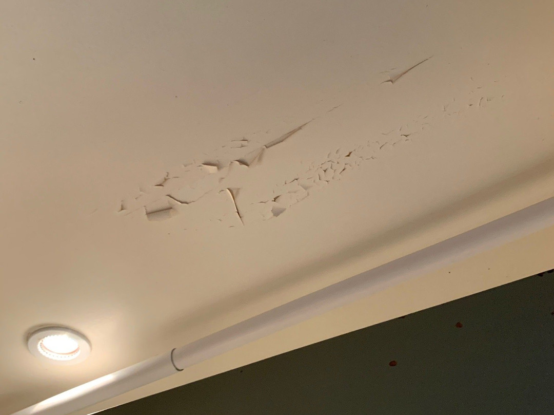 Hotel de la Plage主图