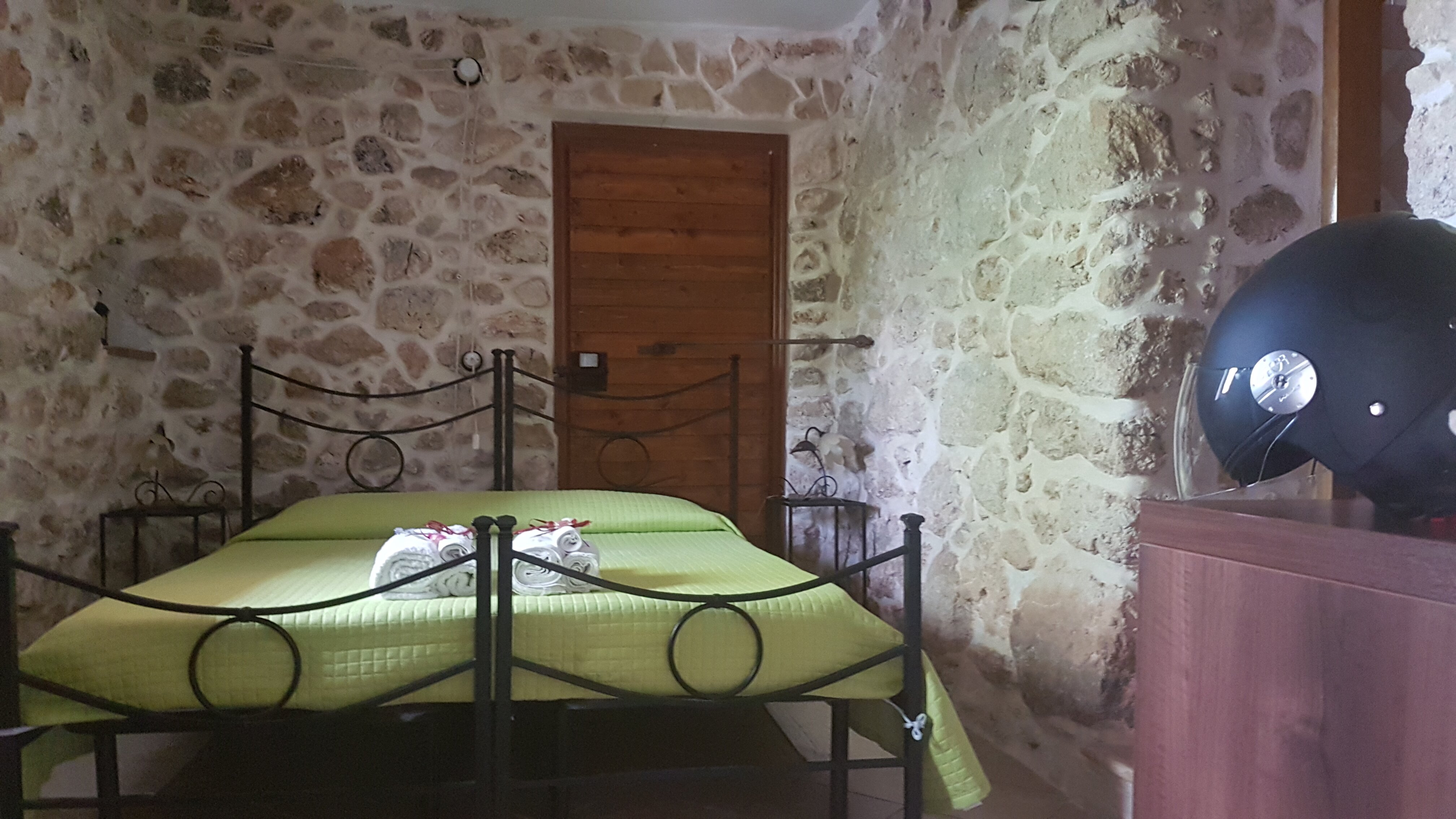 B&B Foresteria Della Certosa-官方
