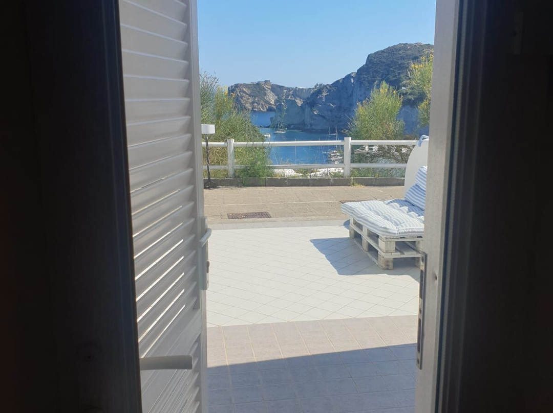 Hotel Villaggio Dei Pescatori主图