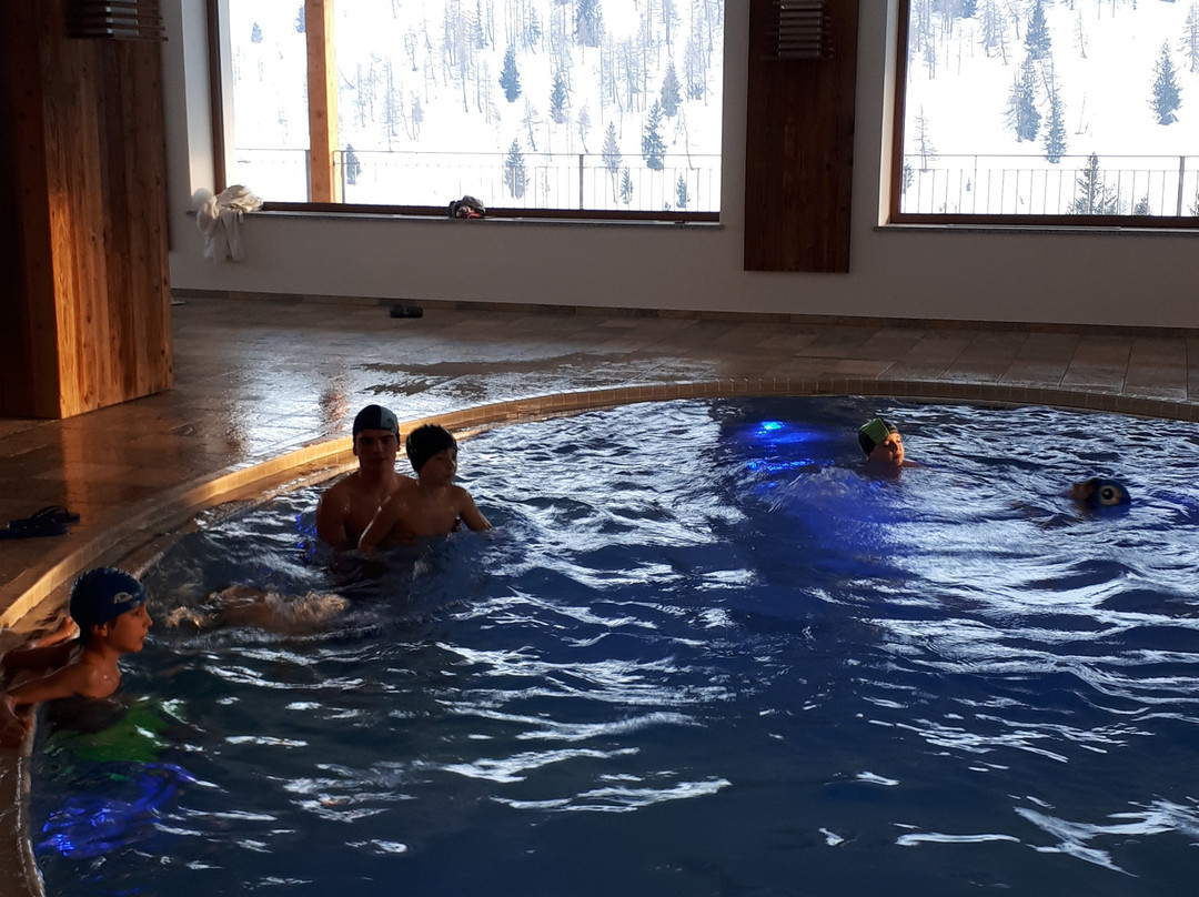 Hotel Gardenia主图