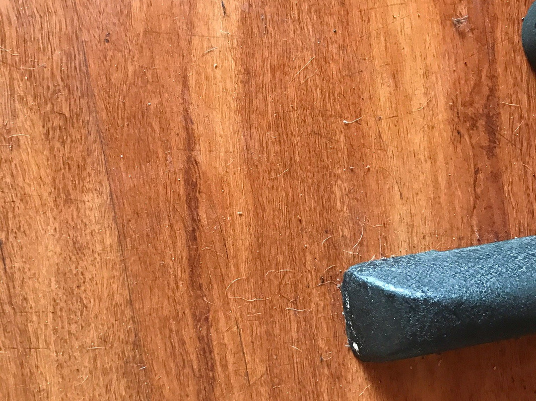 Extended Stay America Select Suites - Cleveland - Mentor主图