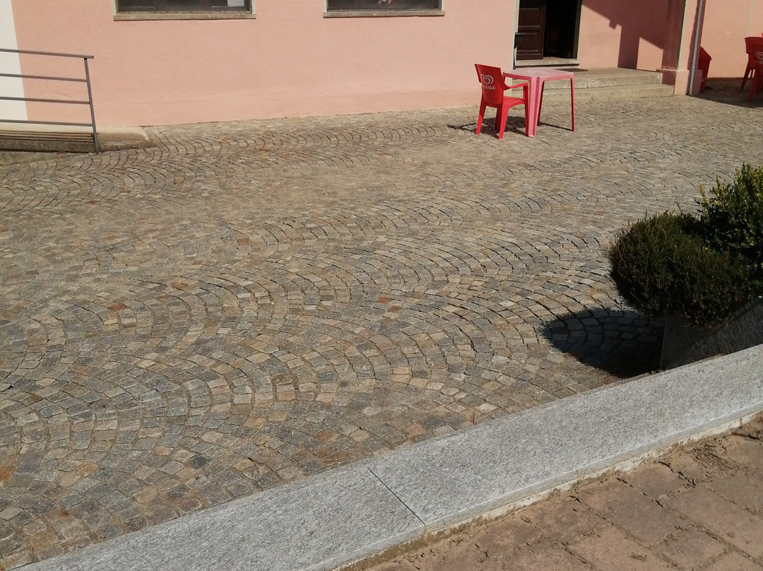 Acli Gambasca