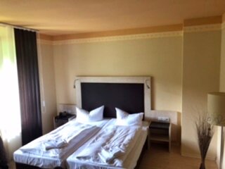 Hotel Alte Schleiferei-官方