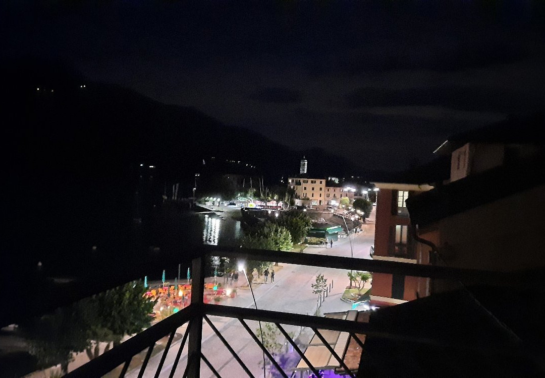 Nuovo Bar Centrale主图