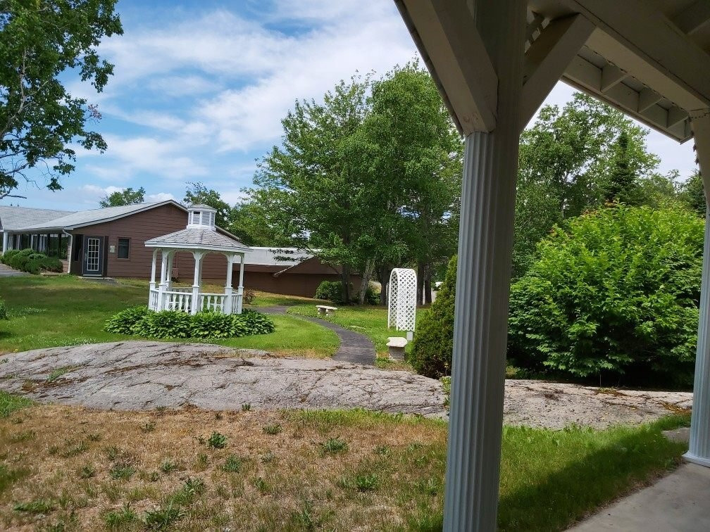 Dannys Suites, SureStay Collection By Best Western主图