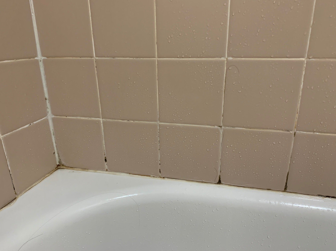 AmericInn by Wyndham Cloquet主图