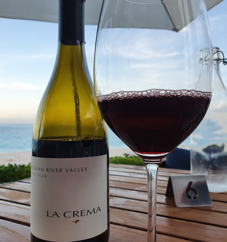 Tucker's Point Club-百慕大必去景点