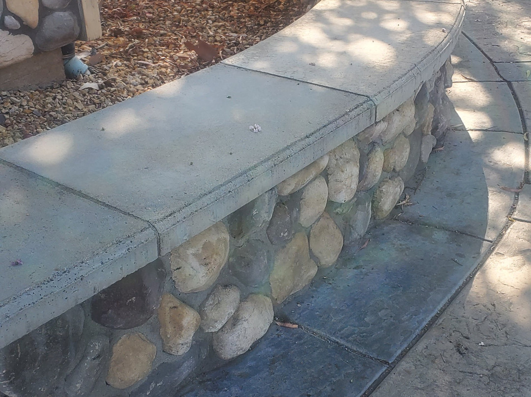 Extended Stay America Los Angeles - San Dimas主图