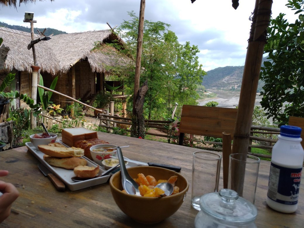 Lai Ngao旅游攻略图片