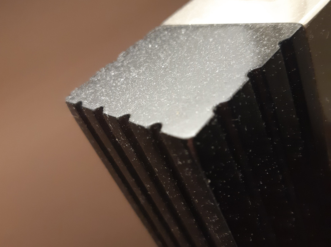 Quality Inn and Suites主图