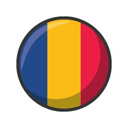 Discover Romania Tours-布加勒斯特必去景点