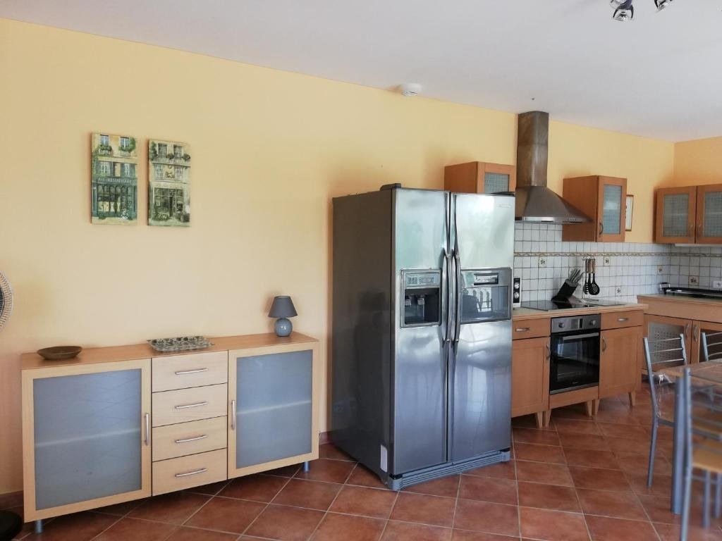 Palazzo Frigo-官方
