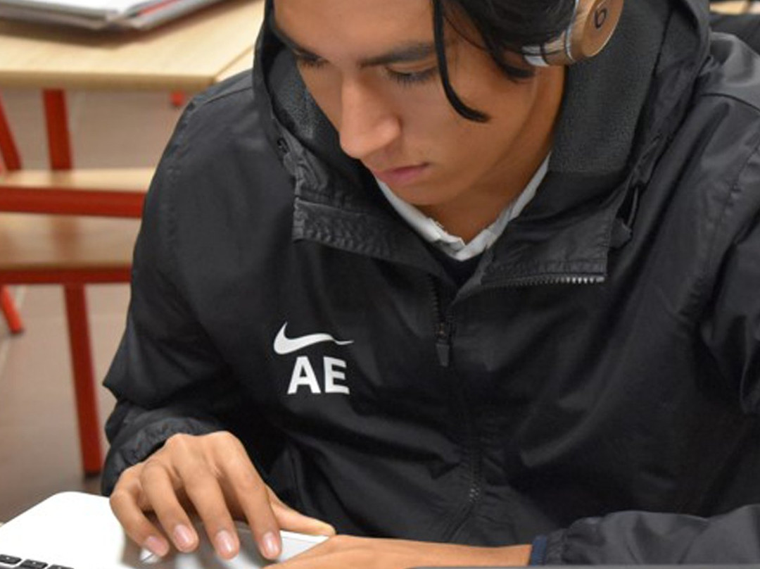 International Center of European Football-Publier必去景点